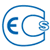 logo cse